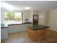 20 Montego Way, Halls Head WA 6210