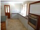 20 Montego Way, Halls Head WA 6210