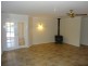 20 Montego Way, Halls Head WA 6210