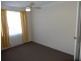 20 Montego Way, Halls Head WA 6210