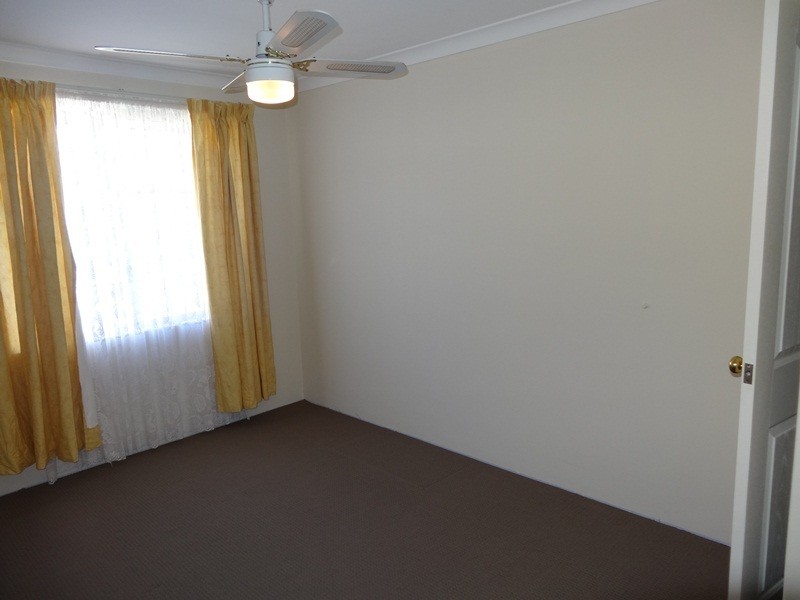 20 Montego Way, Halls Head WA 6210