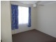 20 Montego Way, Halls Head WA 6210