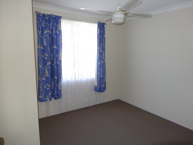 20 Montego Way, Halls Head WA 6210