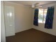 20 Montego Way, Halls Head WA 6210