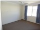 20 Montego Way, Halls Head WA 6210