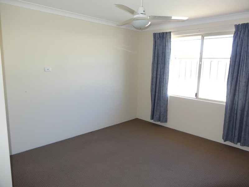 20 Montego Way, Halls Head WA 6210