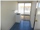 20 Montego Way, Halls Head WA 6210
