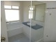 20 Montego Way, Halls Head WA 6210
