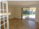 20 Montego Way, Halls Head WA 6210