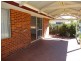 20 Montego Way, Halls Head WA 6210