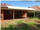 20 Montego Way, Halls Head WA 6210