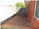 20 Montego Way, Halls Head WA 6210