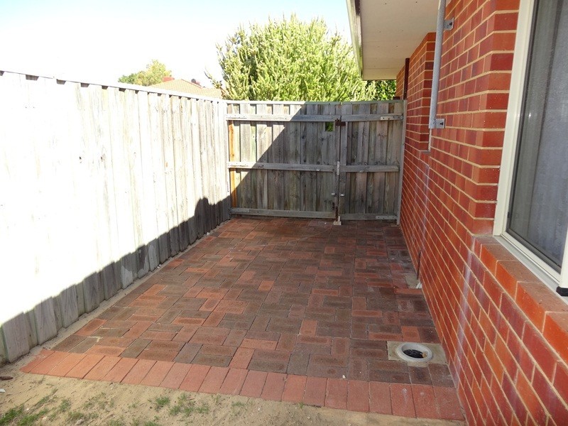 20 Montego Way, Halls Head WA 6210