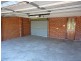 20 Montego Way, Halls Head WA 6210