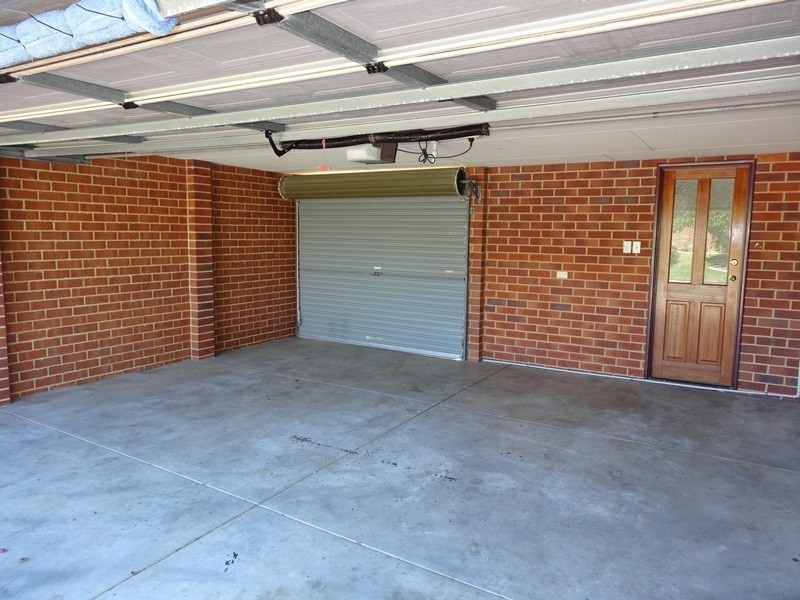 20 Montego Way, Halls Head WA 6210