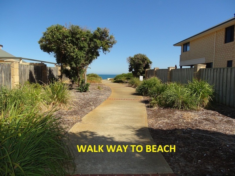 20 Montego Way, Halls Head WA 6210