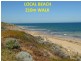 20 Montego Way, Halls Head WA 6210