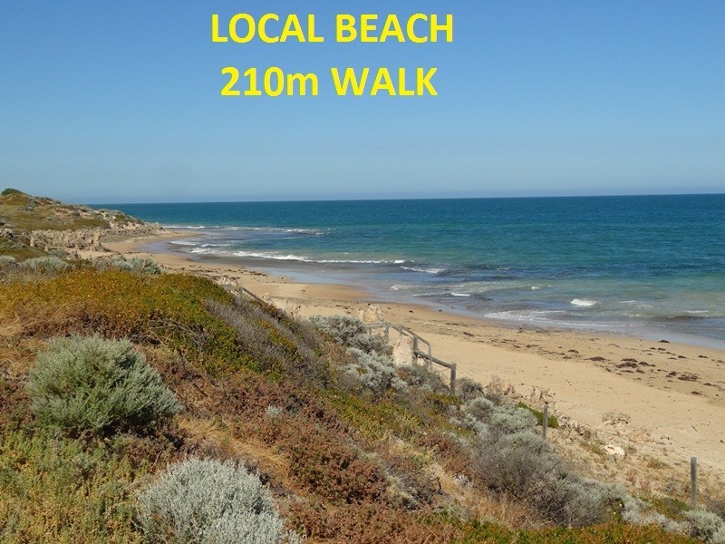20 Montego Way, Halls Head WA 6210
