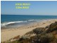 20 Montego Way, Halls Head WA 6210