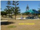 20 Montego Way, Halls Head WA 6210