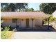 28/1515 Old Coast Rd, Bouvard WA 6211