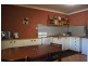 28/1515 Old Coast Rd, Bouvard WA 6211