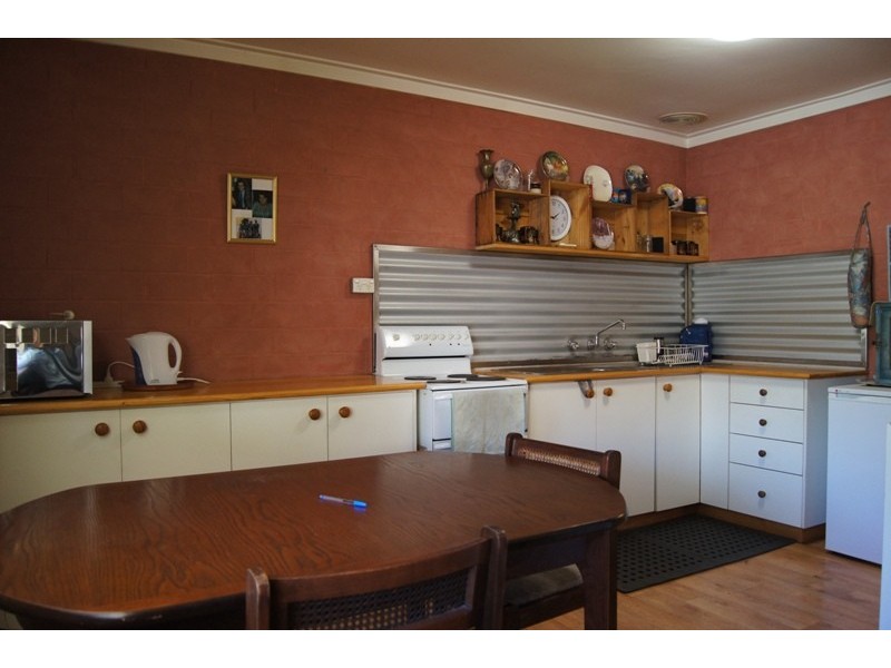 28/1515 Old Coast Rd, Bouvard WA 6211