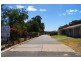 28/1515 Old Coast Rd, Bouvard WA 6211