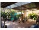 28/1515 Old Coast Rd, Bouvard WA 6211