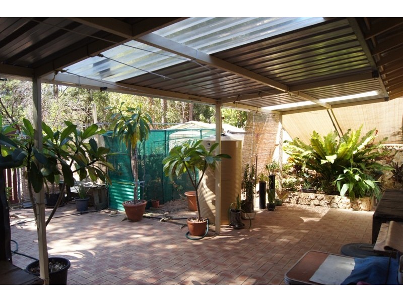 28/1515 Old Coast Rd, Bouvard WA 6211
