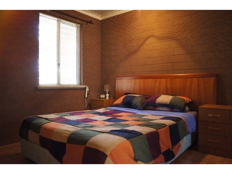 28/1515 Old Coast Rd, Bouvard WA 6211