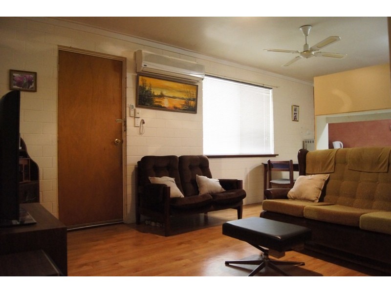 28/1515 Old Coast Rd, Bouvard WA 6211