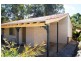 28/1515 Old Coast Rd, Bouvard WA 6211