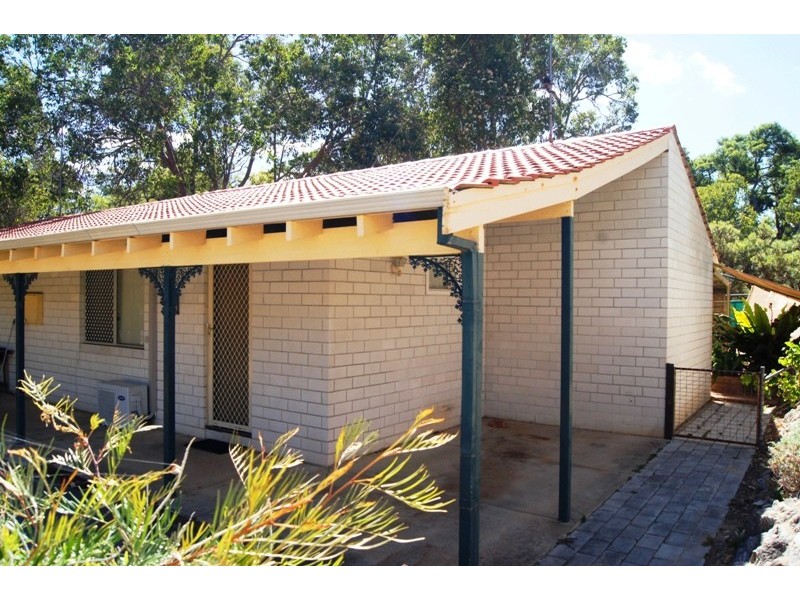28/1515 Old Coast Rd, Bouvard WA 6211