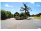 28/1515 Old Coast Rd, Bouvard WA 6211