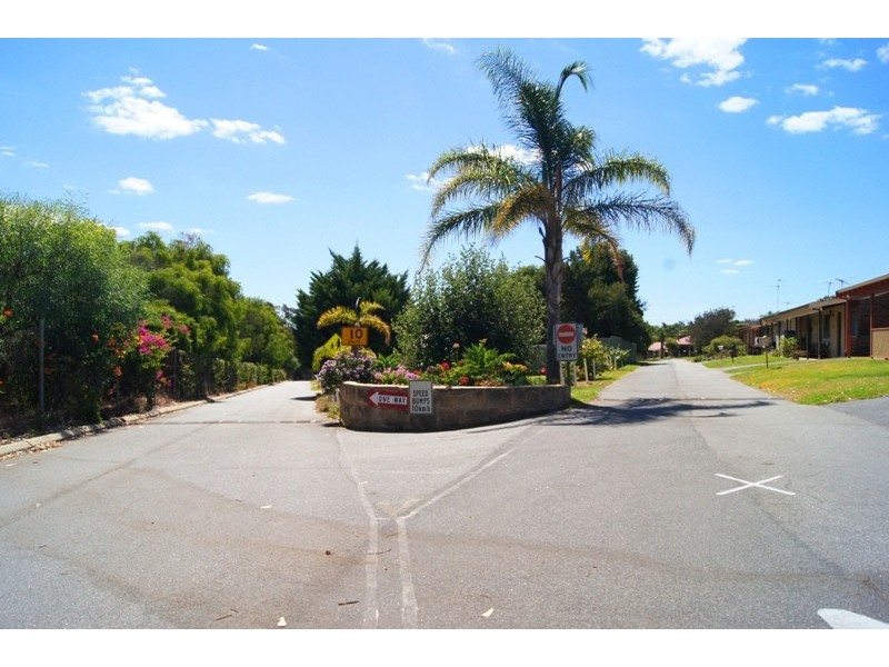 28/1515 Old Coast Rd, Bouvard WA 6211