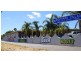 28/1515 Old Coast Rd, Bouvard WA 6211