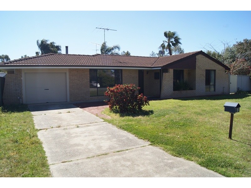 26B Terry Crescent, Mandurah WA 6210