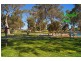 26B Terry Crescent, Mandurah WA 6210