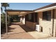 26B Terry Crescent, Mandurah WA 6210