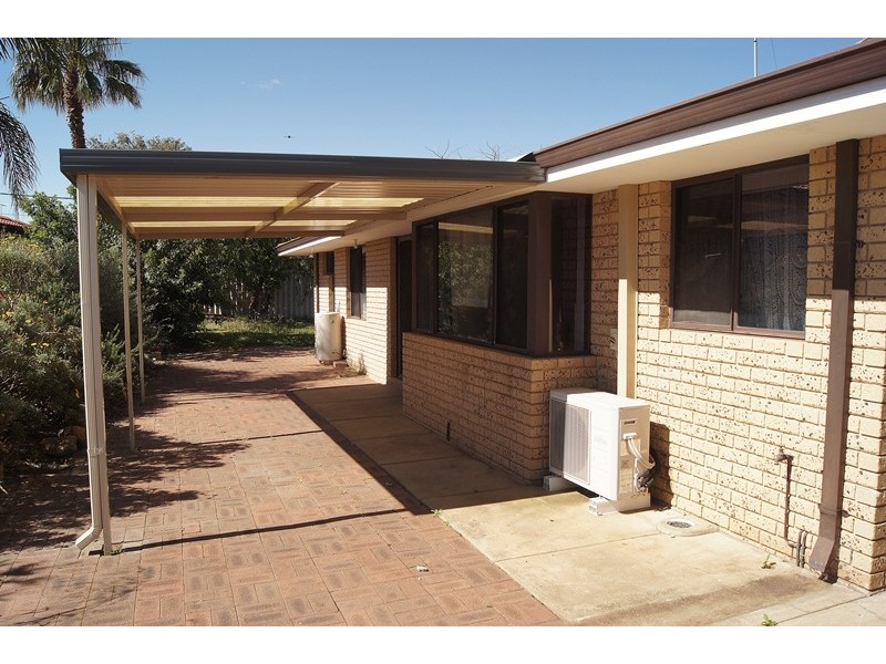 26B Terry Crescent, Mandurah WA 6210