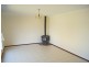 26B Terry Crescent, Mandurah WA 6210