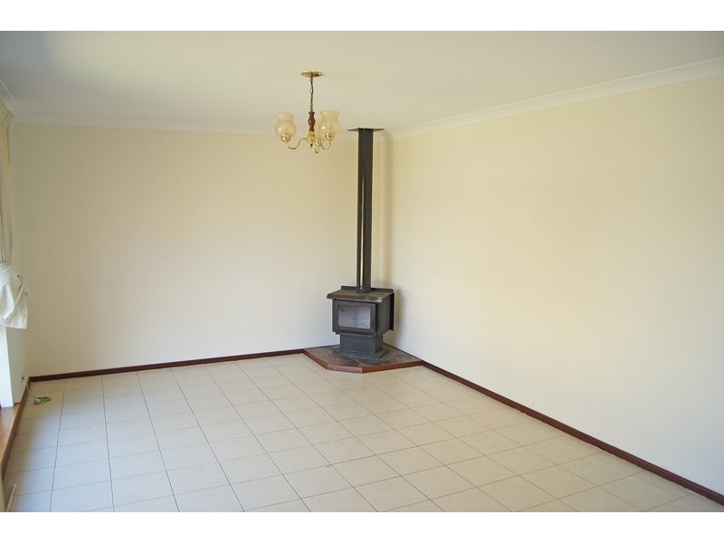 26B Terry Crescent, Mandurah WA 6210