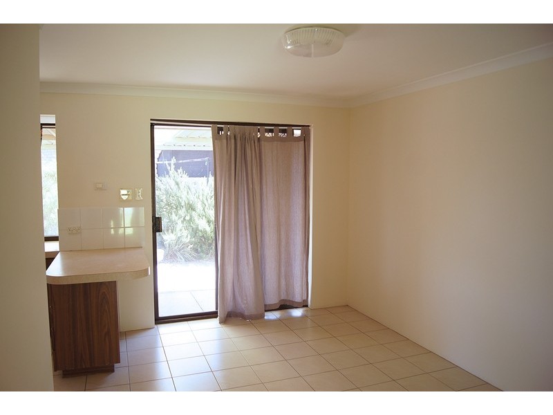26B Terry Crescent, Mandurah WA 6210