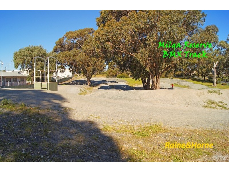 26B Terry Crescent, Mandurah WA 6210