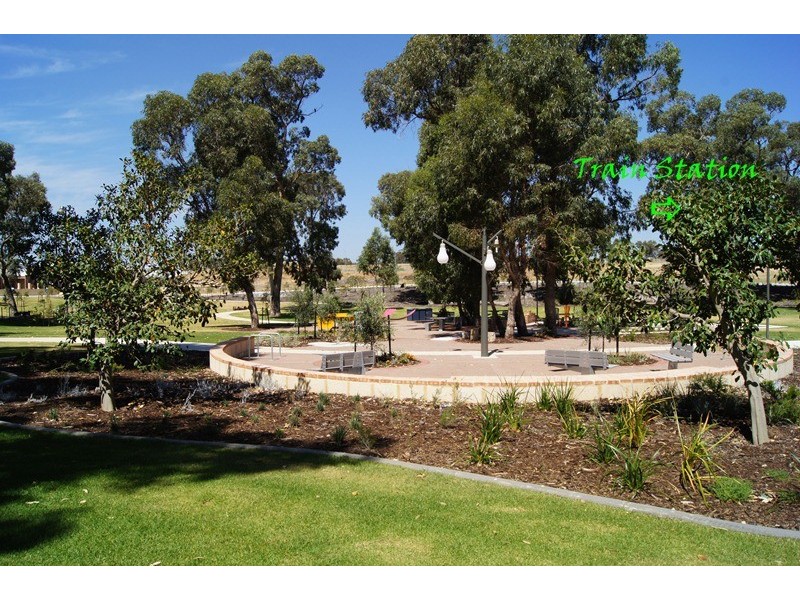 26B Terry Crescent, Mandurah WA 6210