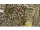 26B Terry Crescent, Mandurah WA 6210