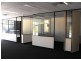 Unit 1/15 Kulin Way, Mandurah WA 6210
