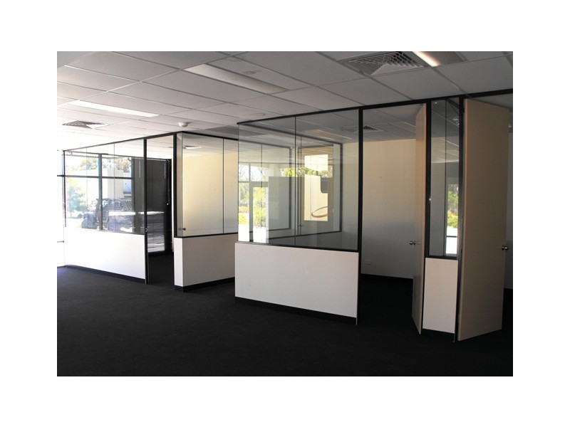 Unit 1/15 Kulin Way, Mandurah WA 6210