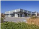 Unit 1/15 Kulin Way, Mandurah WA 6210